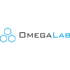 OmegaLab