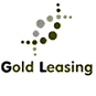 Gold Leasing - Broker Leasingowy