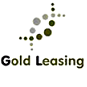 Gold Leasing - Broker Leasingowy logo