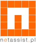 NETASSIST