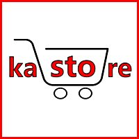 Kastore