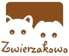 Stowarzyszenie Integracji Społeczności Lokalnych "WIELKOPOMOC" logo