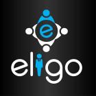 ELIGO - UBEZPIECZENIA24H logo