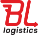 Bl-Logistics sp. z o.o. logo