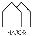 MAREK MAJOROWICZ