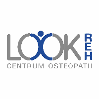 Look - Reh Centrum Osteopatii JAKUB WIĘCEK