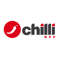 F.P.H.U. PRZEMYSŁAW PIECHOCKI - Chillimed logo