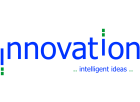 Innovation Sp. z o.o. logo
