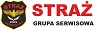 Straż Grupa Serwisowa sp. z o.o. sp.k.