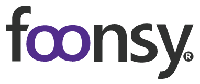 Foonsy S.A. logo