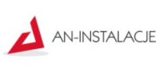 AN-INSTALACJE Monitoring, Automatyka do bram, Instalacje elektryczne