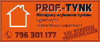 PROF-TYNK