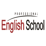 Szkoła Językowa - Professional English School