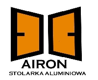 AIRON PRO-TECH Sławomir Kos