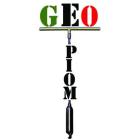 GEOPIOM USŁUGI GEOLOGICZNE