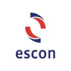 ESCON logo