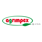 AGRIMPEX SP Z O O