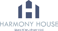 Harmony House Michał Krystecki