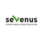 Sevenus Adam Boryło