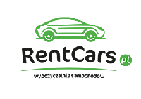 Wypożyczalnia samochodów Rentcars.pl