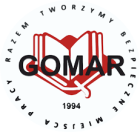 Gomar s.c.