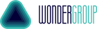 Wonder Group sp. z o.o. logo