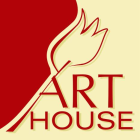 ART-HOUSE MARCIN KRZACZKOWSKI logo