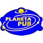 Planeta-Pub.pl
