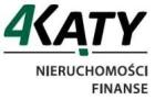 EDYTA CZEBOTOROWICZ FIRMA USŁUGOWO