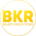 BKR Michał Partyka logo