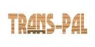 TRANS-PAL logo