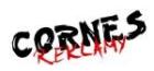 cornes