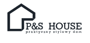 P&S House - Deski elewacyjne
