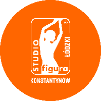 Studio Figura Konstantynów Łódzki Elwira Sobiecka logo