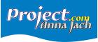 Anna Jach Project.com