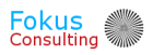 FOKUS Consulting Sp. z o.o.