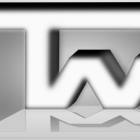PPB TWIERDZA logo