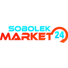 SOBOLEK MARKET 24