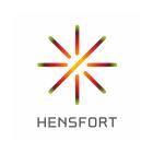 Hensfort sp. z o.o.