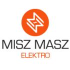 MISZ MASZ  ELEKTRO