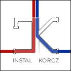Magdalena Korczowska Instal Korcz Biuro Projektowo-Usługowe