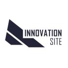 AGENCJA INTERAKTYWNA INNOVATIONSITE.PL