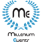 Agencja Eventowa Millenium