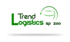 TREND LOGISTICS Sp. z o.o.