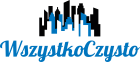 WszystkoCzysto (Kbs-Group sp. z o.o.)