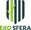 Eko-Sfera 2014 sp. z o.o. logo