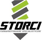 Storci sp. z o.o.