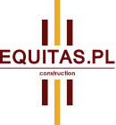 Equitas.Pl sp. z o.o.