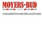 Moyers-Bud sp. z o.o.