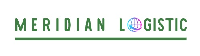 Meridian Logistic sp. z o.o.